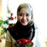 munirahrahman