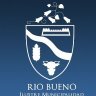 muniriobueno