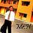 Mr. H