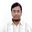 Muniswara Reddy Vorugu