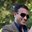 Munjal Shah