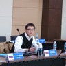 munkhuu56