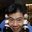 Cheng Kid