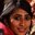 Khushbu Munot