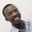Munyaradzi Kadzinga