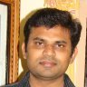 mupendarreddy