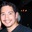 Ulises Orozco