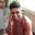 Muralee Reddy