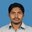Murali Dontamsetti
