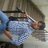 murali dhar