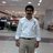 Murali Mohan