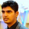 muralipurushothama