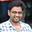 Ram Murali
