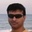 Murali Sastry