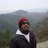 Murali Tharan