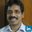 Muralidhar G