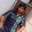 Muramshetty Santosh