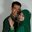 Firdauz Alawi