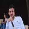 muratdemircann