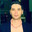 Murat Temiz