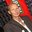 Richard Murbeck