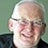 Stephen Murgatroyd