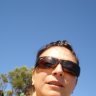 murieltournadre