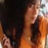 Lupita Murillox