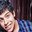 Murilo Fedele