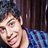 Murilo Fedele