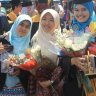 murnifitrifatimah