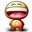 Muro Chistes