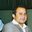 Mursaleen Rafiq