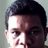 Mursyidin Jalaluddin