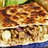murtabak daging
