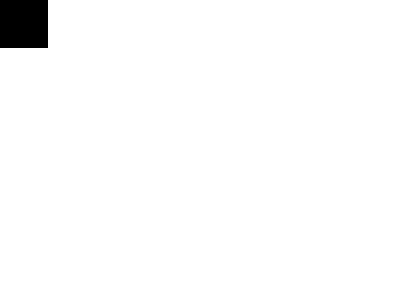 Murti Tangkas