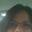 Arelis Cardona-Agostini
