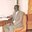Musa Okello