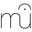 MuseScore