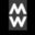 museums and the web
