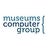 Museums Computer Group