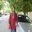 Mushfiqur Milon