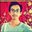 Muhammad Shobirin