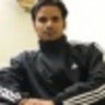 mushtaqshaikh27