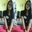 Lynsey Lograda