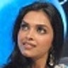 Muskan Singh