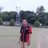 Muslih Udin
