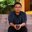 Muhammad Farhan Hassan