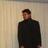 Jose Antonio Martinez