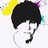 AndRy STeve